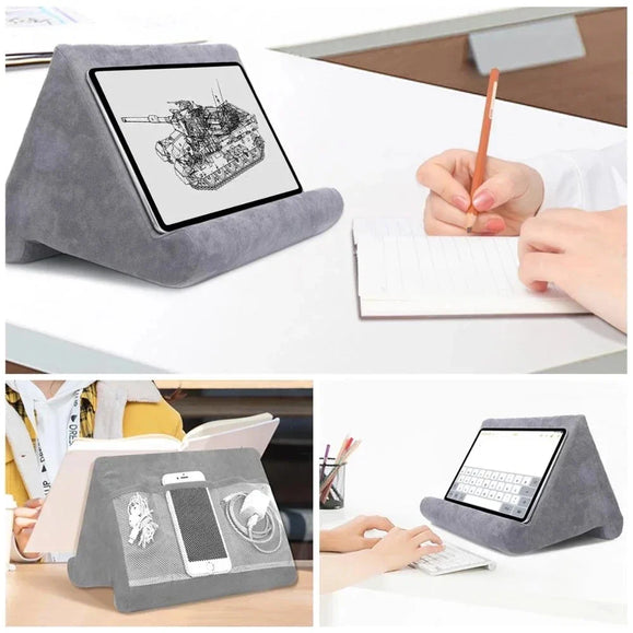 Small Lifestyle Upgrades That Make Everyday Life Feel Effortless