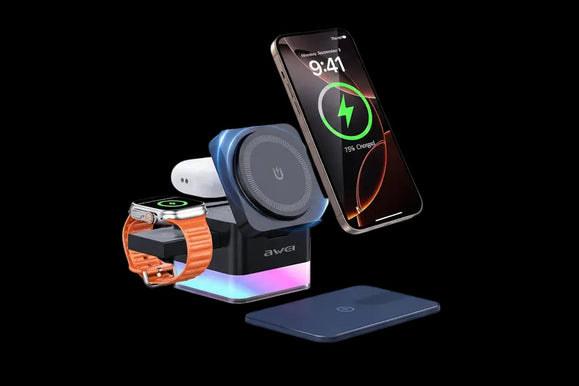 4 Smart Home Upgrades That Quietly Improve Everyday Life