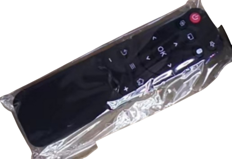 Magcubic HY300 Smart Projector