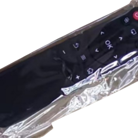 Magcubic HY300 Smart Projector