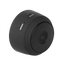 A9 1080P HD Wireless Night Vision Wifi Camera