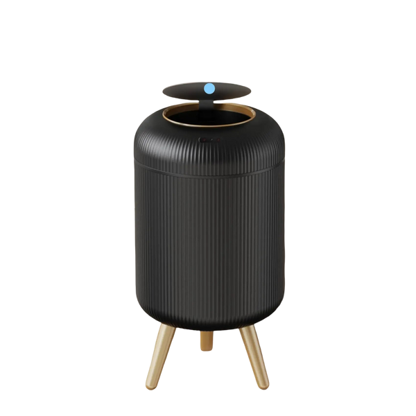Automatic Smart Motion Sensor Trash Can