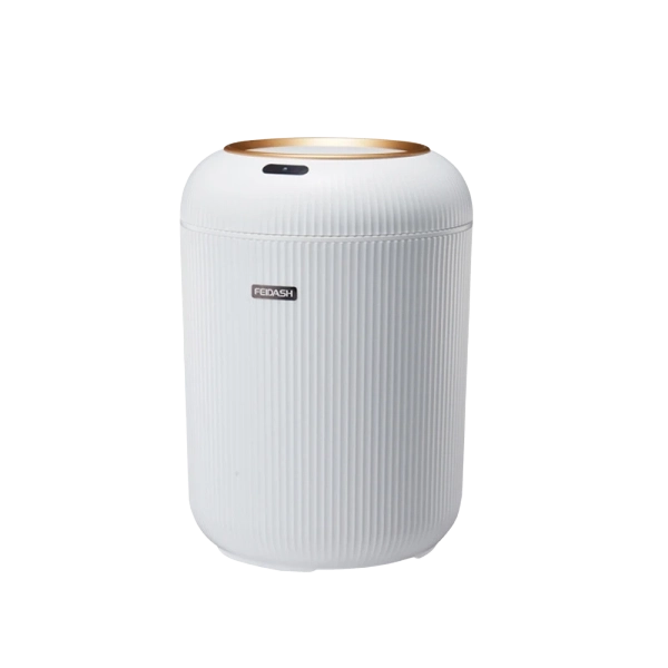 Automatic Smart Motion Sensor Trash Can