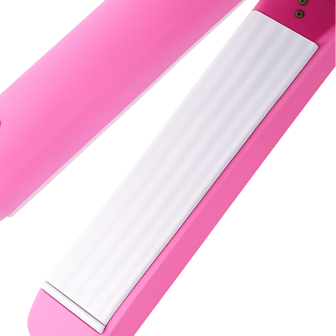 Kitchen Food Saver Sealer Clip – Portable Plastic Bag Heat Sealer for Snacks & Food Storage, Mini Packing Gadget 100V–240V