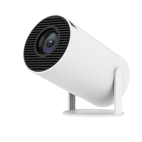 Proiector inteligent Magcubic HY300