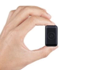 Mini GPS Tracker for Car, Kids, Pets & Elderly Anti-Loss