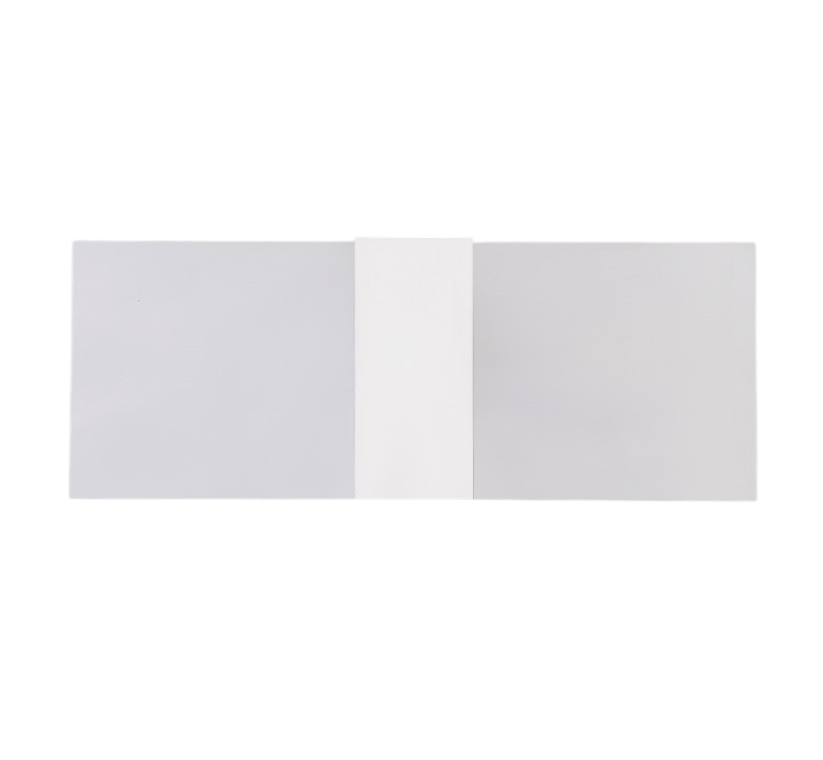 Lampă de perete cu încărcare USB și senzor de interior