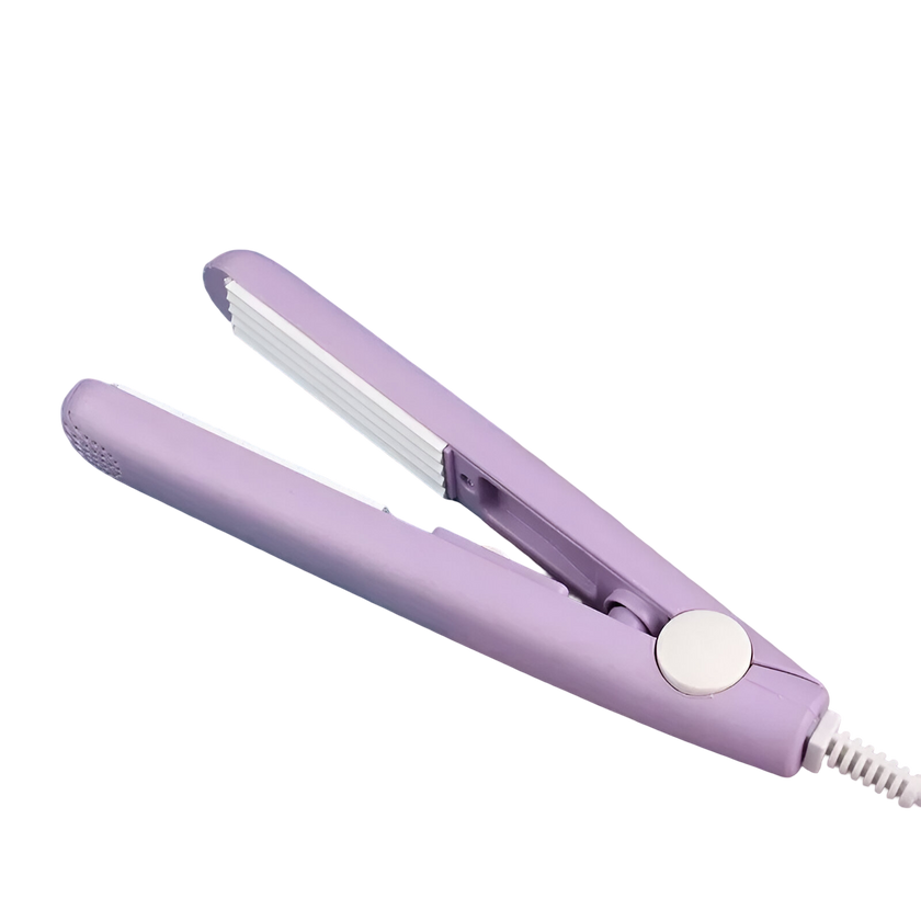 Clemă de etanșare pentru alimente în bucătărie – Aparat portabil de etanșare termică a pungilor de plastic pentru gustări și depozitarea alimentelor, mini gadget de ambalare 100V–240V