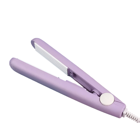 Kitchen Food Saver Sealer Clip – Portable Plastic Bag Heat Sealer for Snacks & Food Storage, Mini Packing Gadget 100V–240V