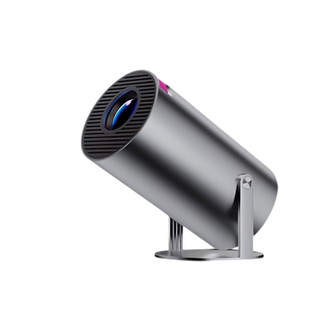 Magcubic HY300 Smart Projector