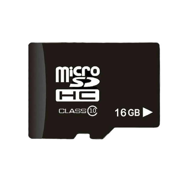 A9 1080P HD Wireless Night Vision Wifi Camera