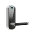 Smart Keyless Fingerprint Lock