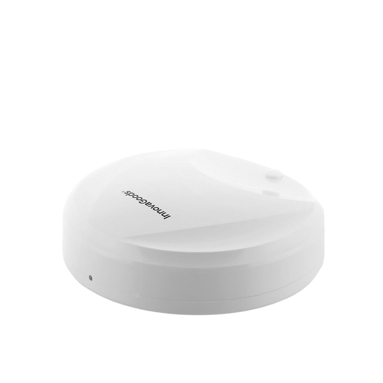 Aspirator robot inteligent InnovaGoods