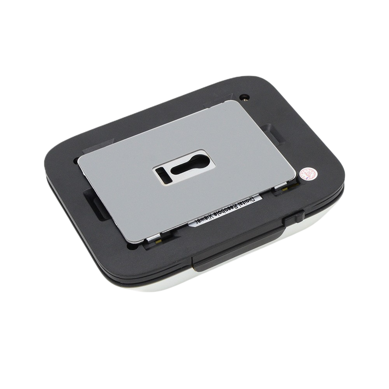 Wireless Video Peephole Camera for Front Door Security