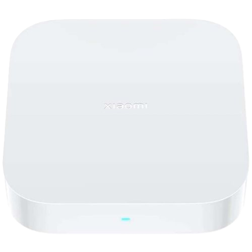 Hub-ul inteligent Xiaomi Mi pentru casă 2