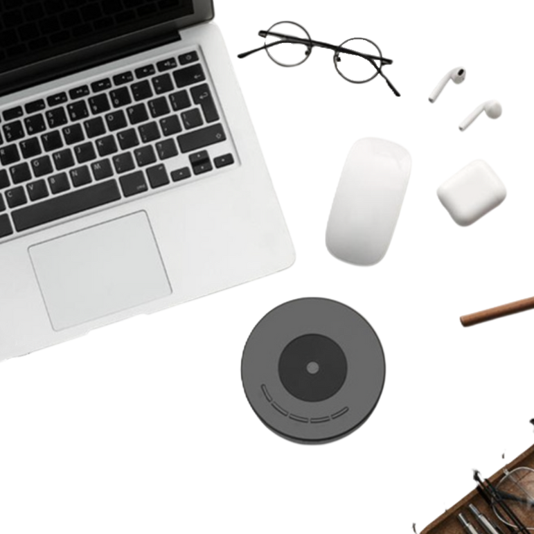 YT200 Mini Mobile Portable Projector