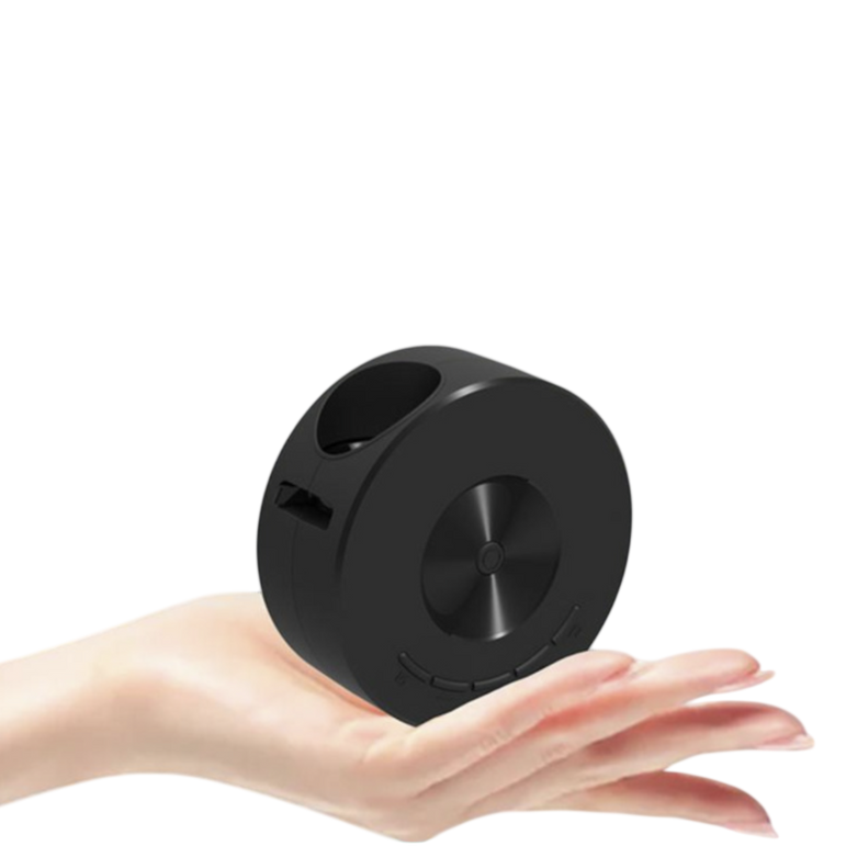 YT200 Mini Mobile Portable Projector