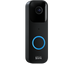 Blink Smart Video-Porter Home Security Black
